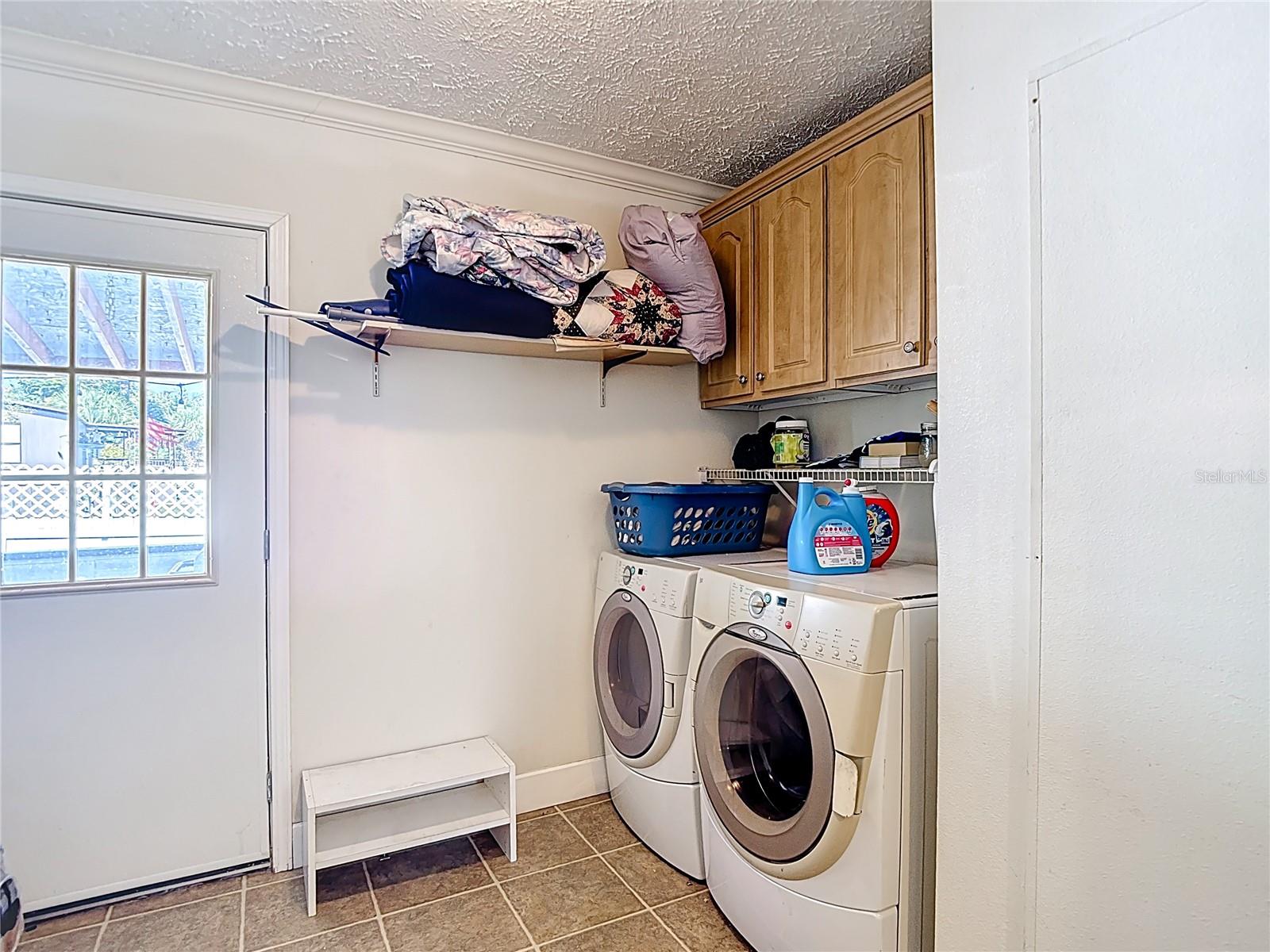 HUDSON HILLS - Residential