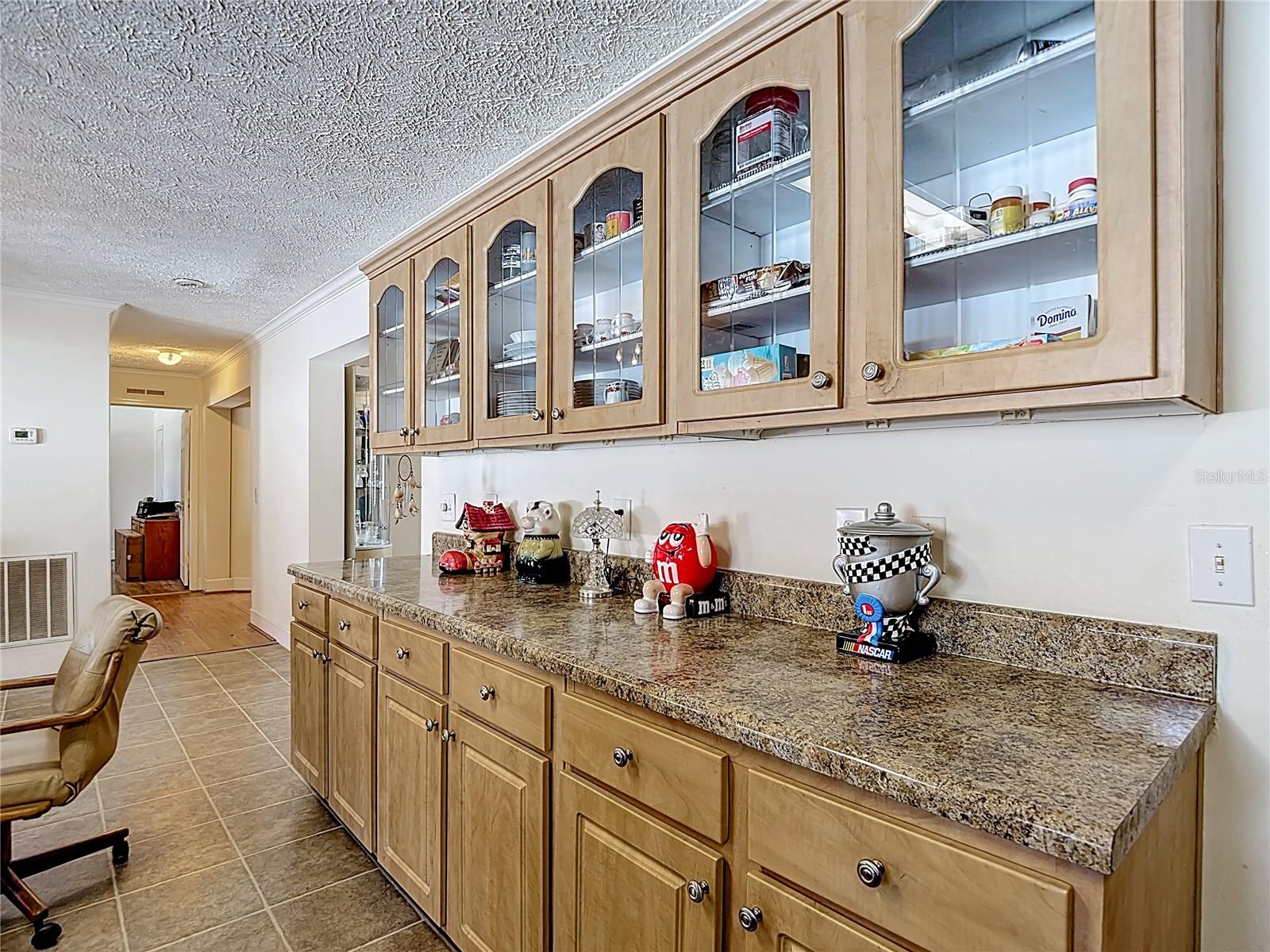 HUDSON HILLS - Residential