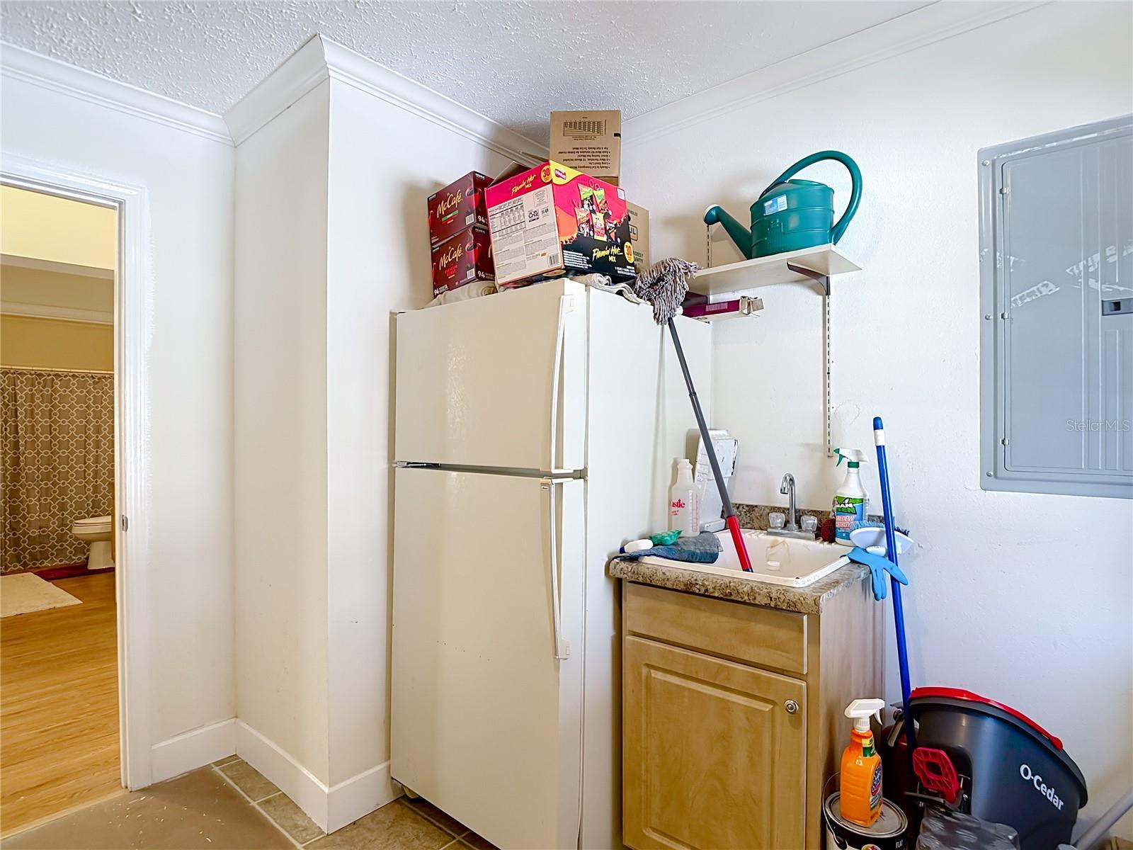 HUDSON HILLS - Residential