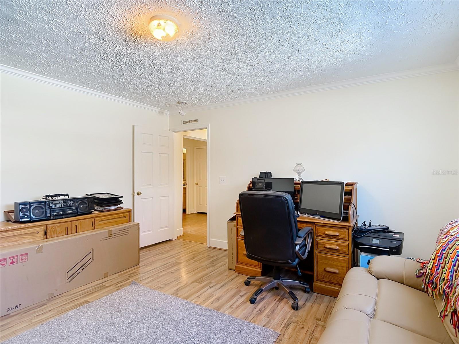 HUDSON HILLS - Residential