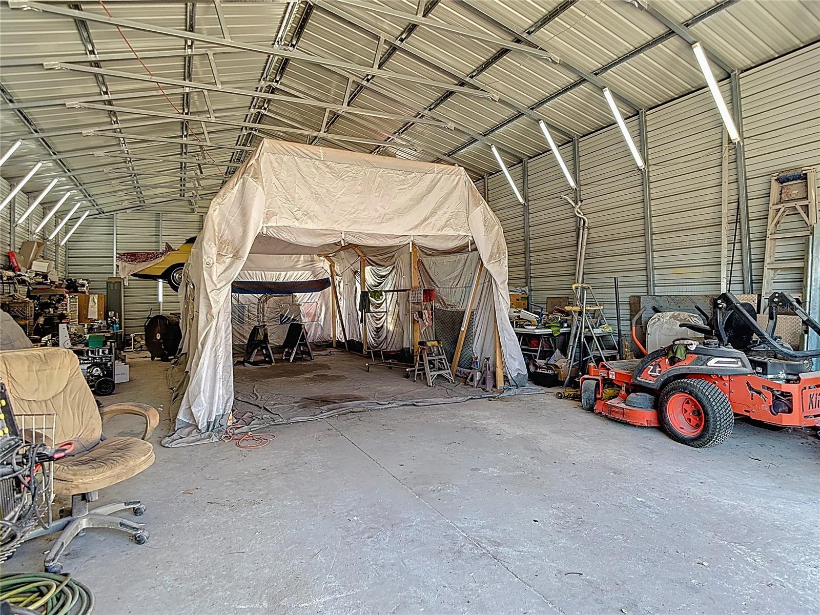 HUDSON HILLS - Residential