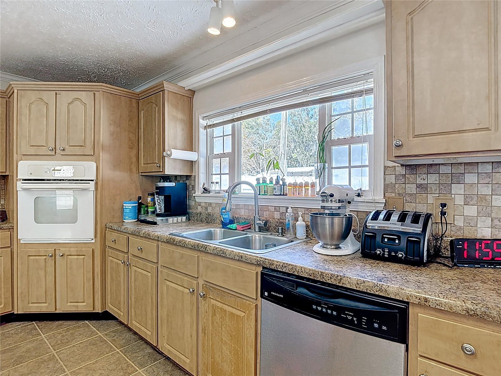 HUDSON HILLS - Residential