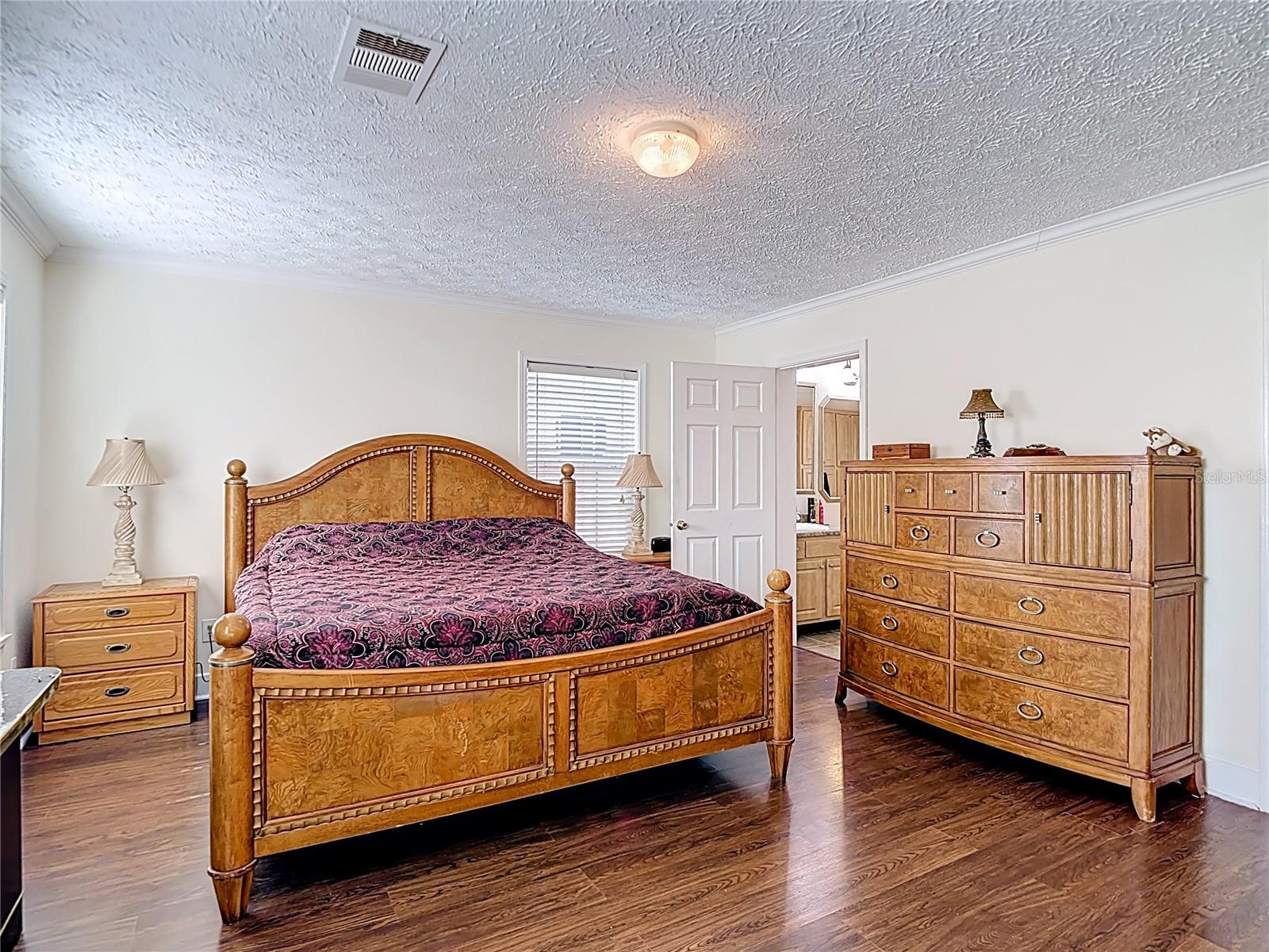 HUDSON HILLS - Residential