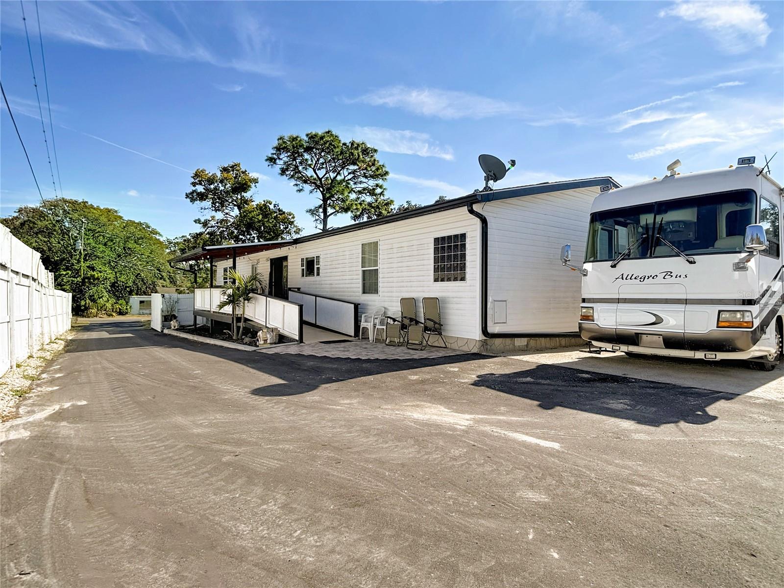 HUDSON HILLS - Residential