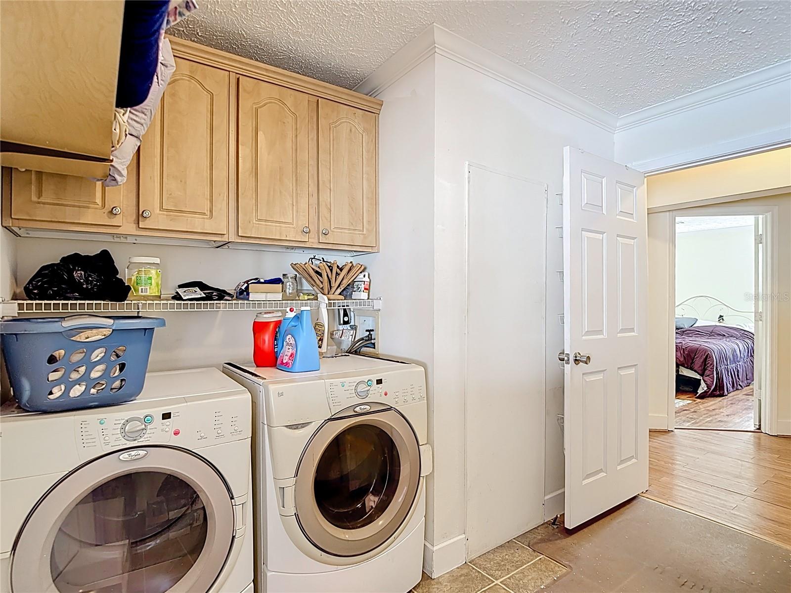 HUDSON HILLS - Residential