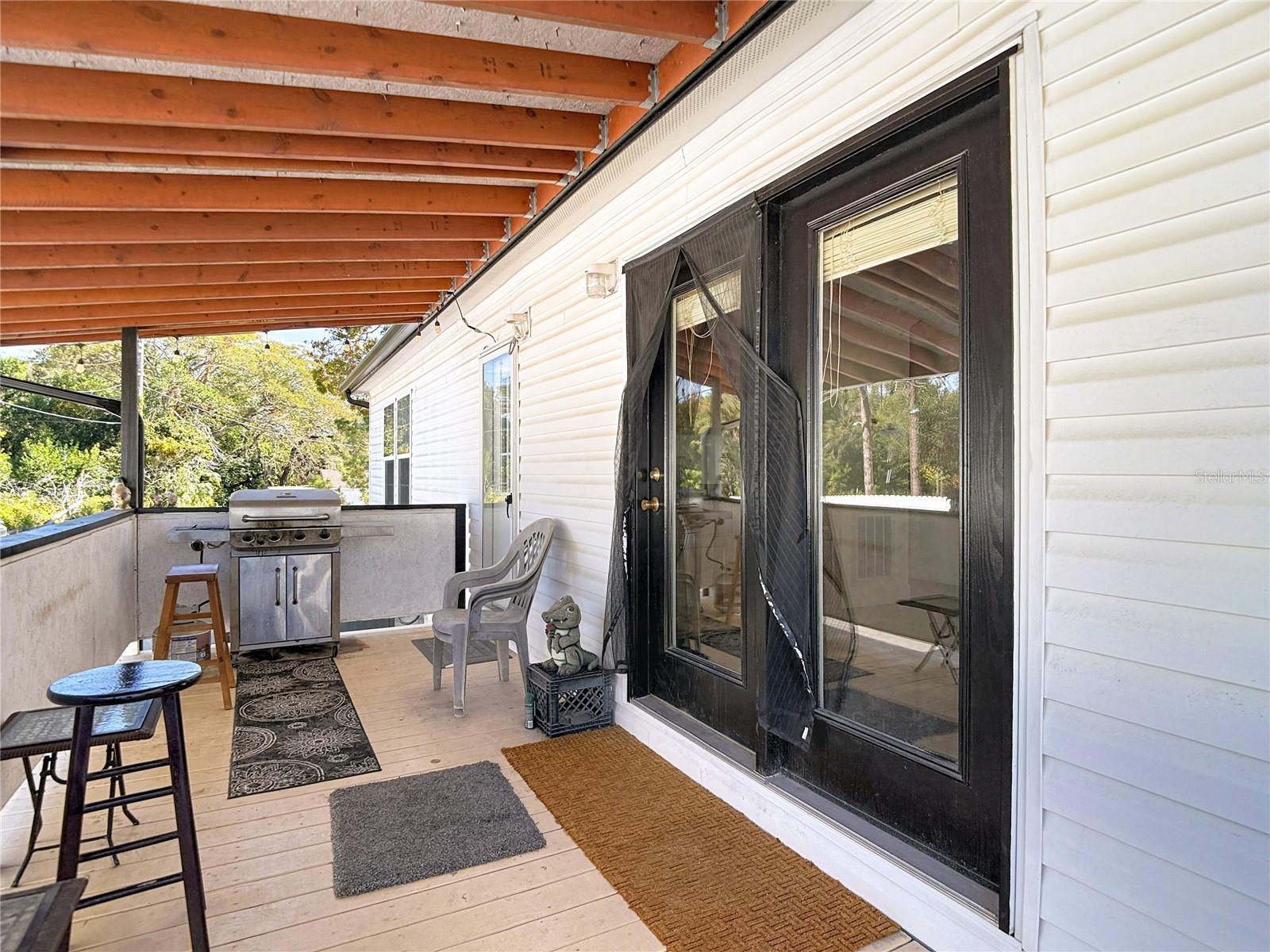 HUDSON HILLS - Residential