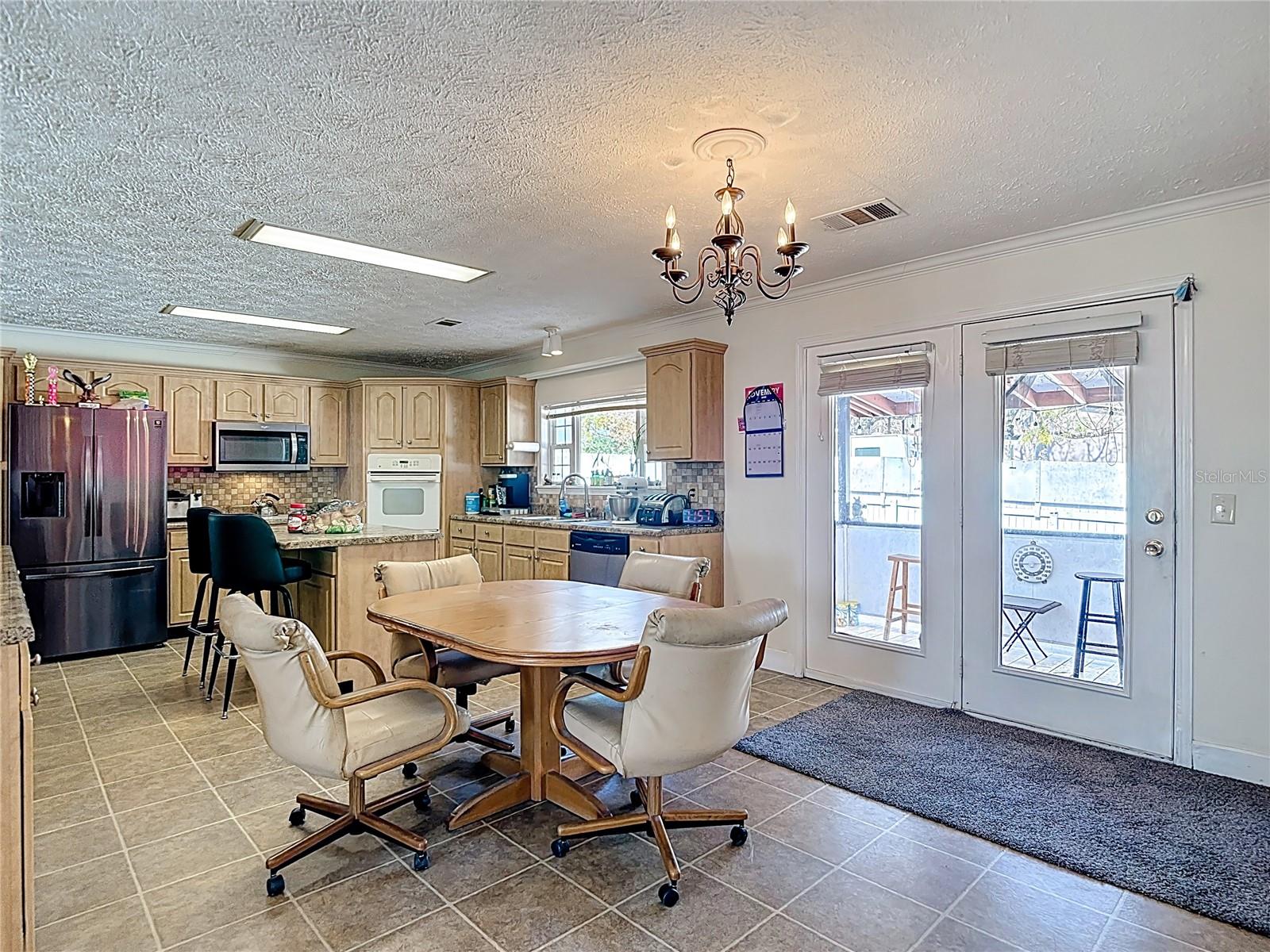 HUDSON HILLS - Residential