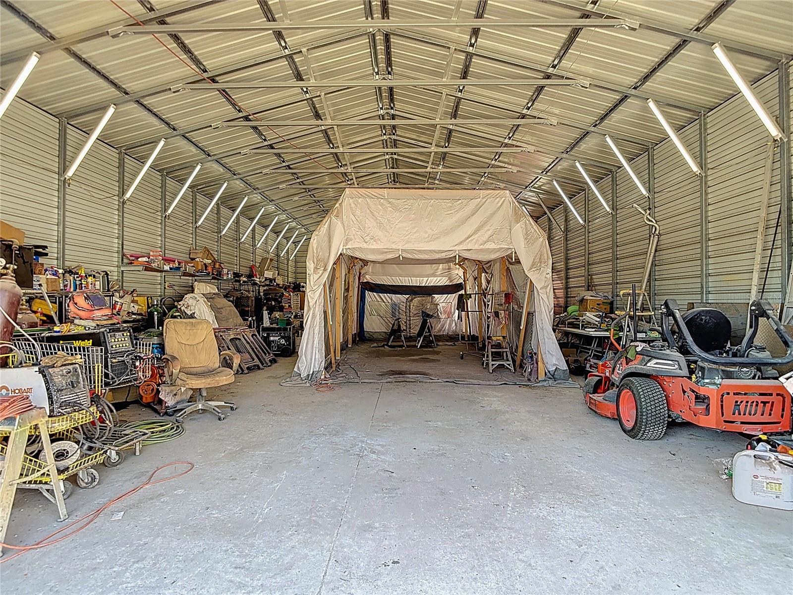 HUDSON HILLS - Residential