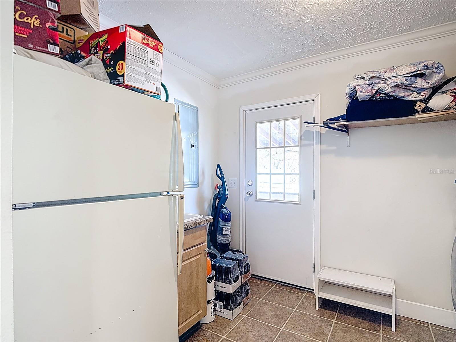 HUDSON HILLS - Residential