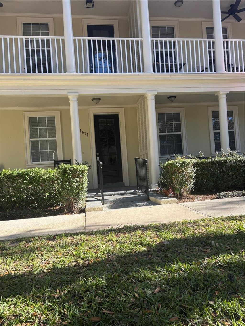 Photo of 1631 Lakemont Avenue, Orlando, FL 32814 (MLS # O6380090)