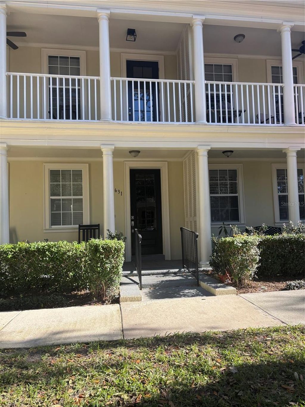 Photo of 1631 Lakemont Avenue, Orlando, FL 32814 (MLS # O6380090)
