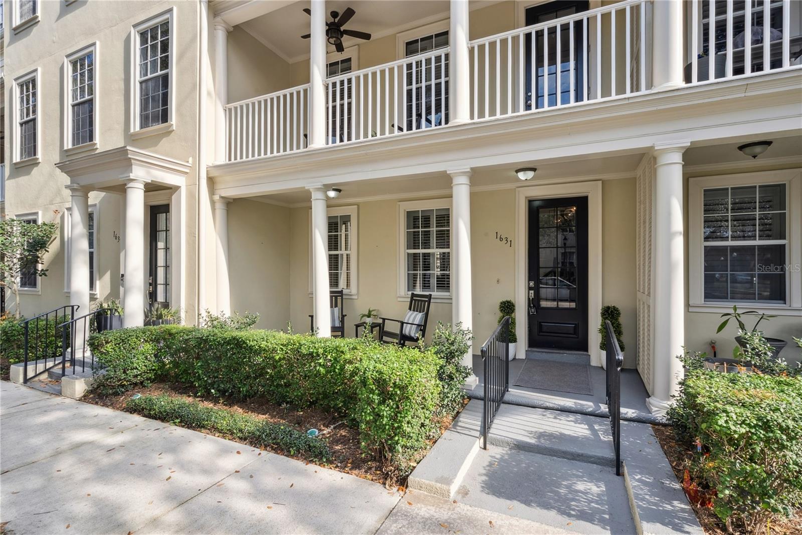 1631 LAKEMONT AVENUE