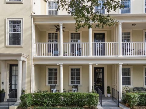 Photo of 1631 Lakemont Avenue, Orlando, FL 32814 (MLS # O6380090)