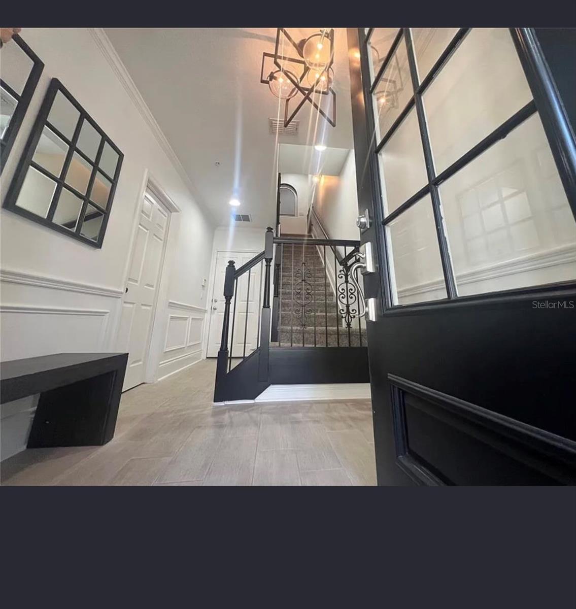 1631 LAKEMONT AVENUE