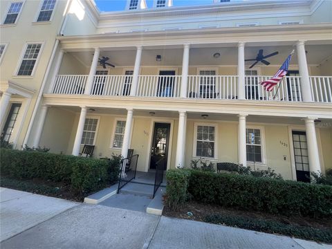 1631 LAKEMONT AVENUE ORLANDO FL 32814