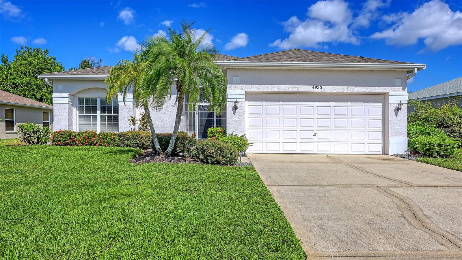 4933 THAMES LANE, SARASOTA, FL, 34238 3 4933 THAMES LANE