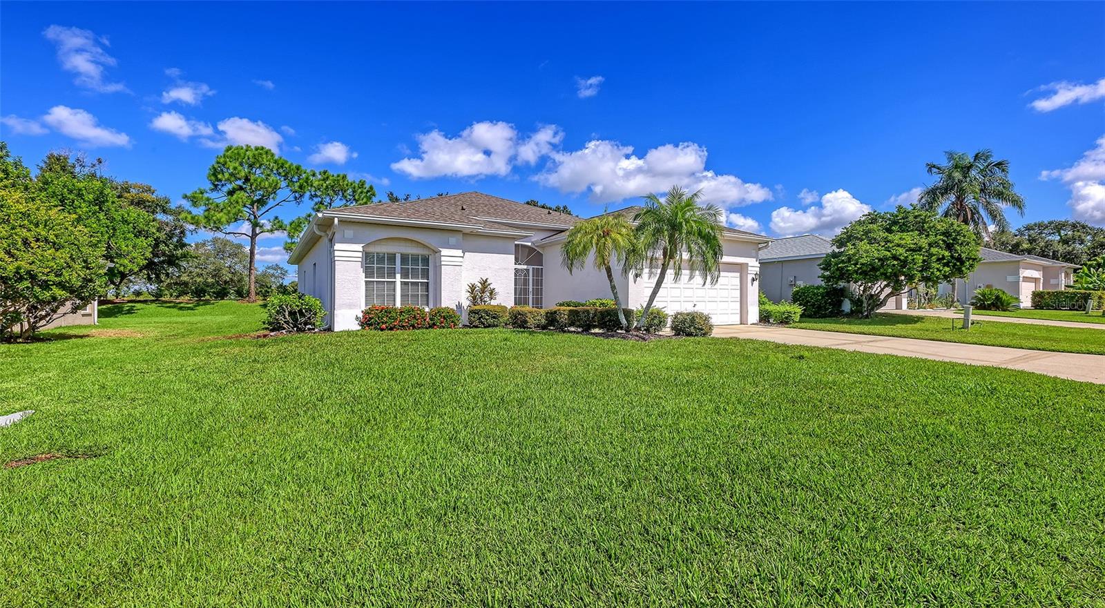 4933 THAMES LANE, SARASOTA, FL, 34238 1 4933 THAMES LANE