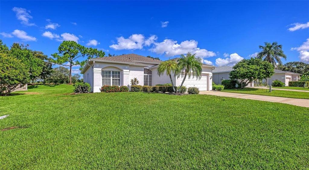 Photo of 4933 Thames Lane, Sarasota, FL 34238 (MLS # A4706322)