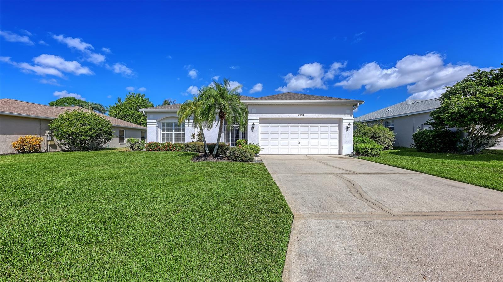 4933 THAMES LANE, SARASOTA, FL, 34238 2 4933 THAMES LANE