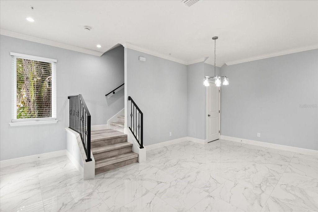 Photo of 2604 Kilgore Street, Orlando, FL 32803 (MLS # O6384955)