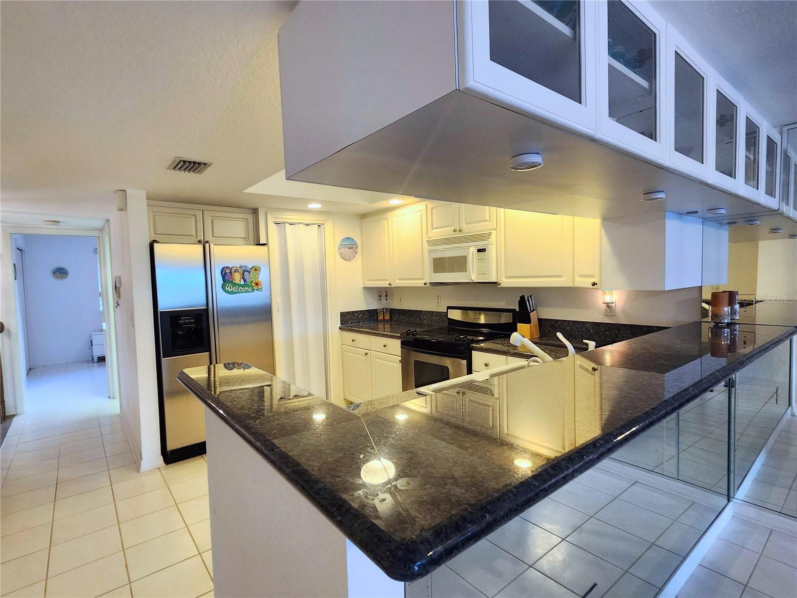 14883 SEMINOLE TRAIL 130