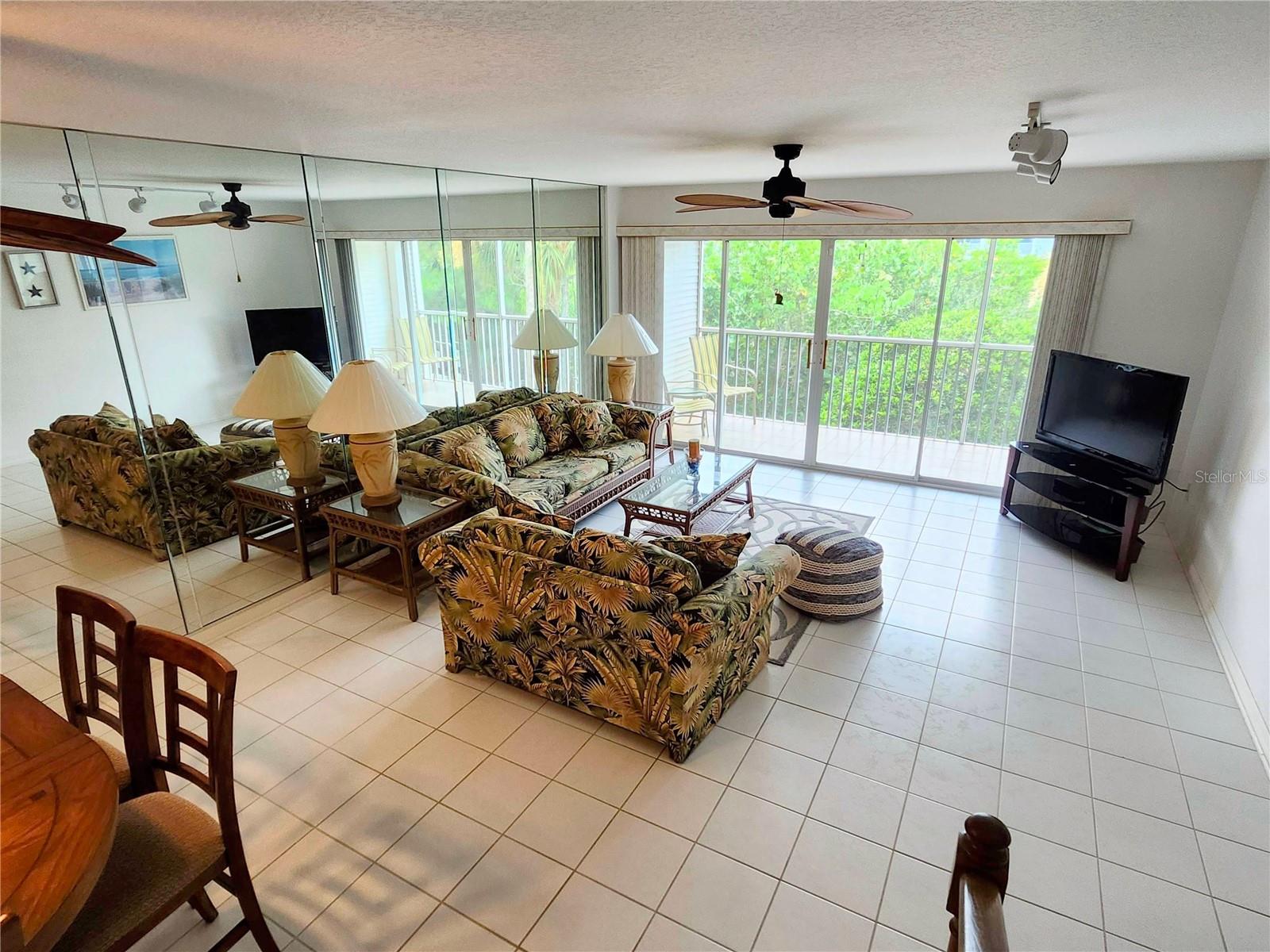 14883 SEMINOLE TRAIL 130