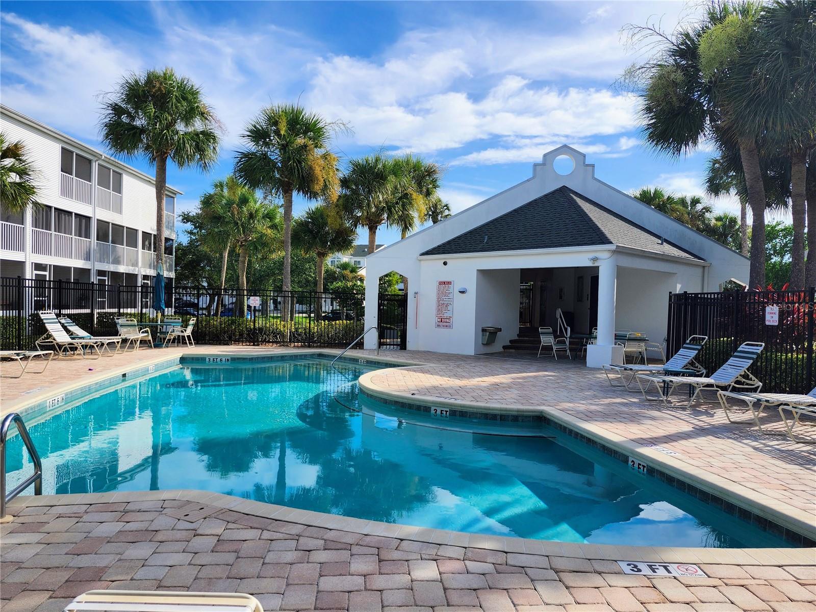 14883 SEMINOLE TRAIL 130
