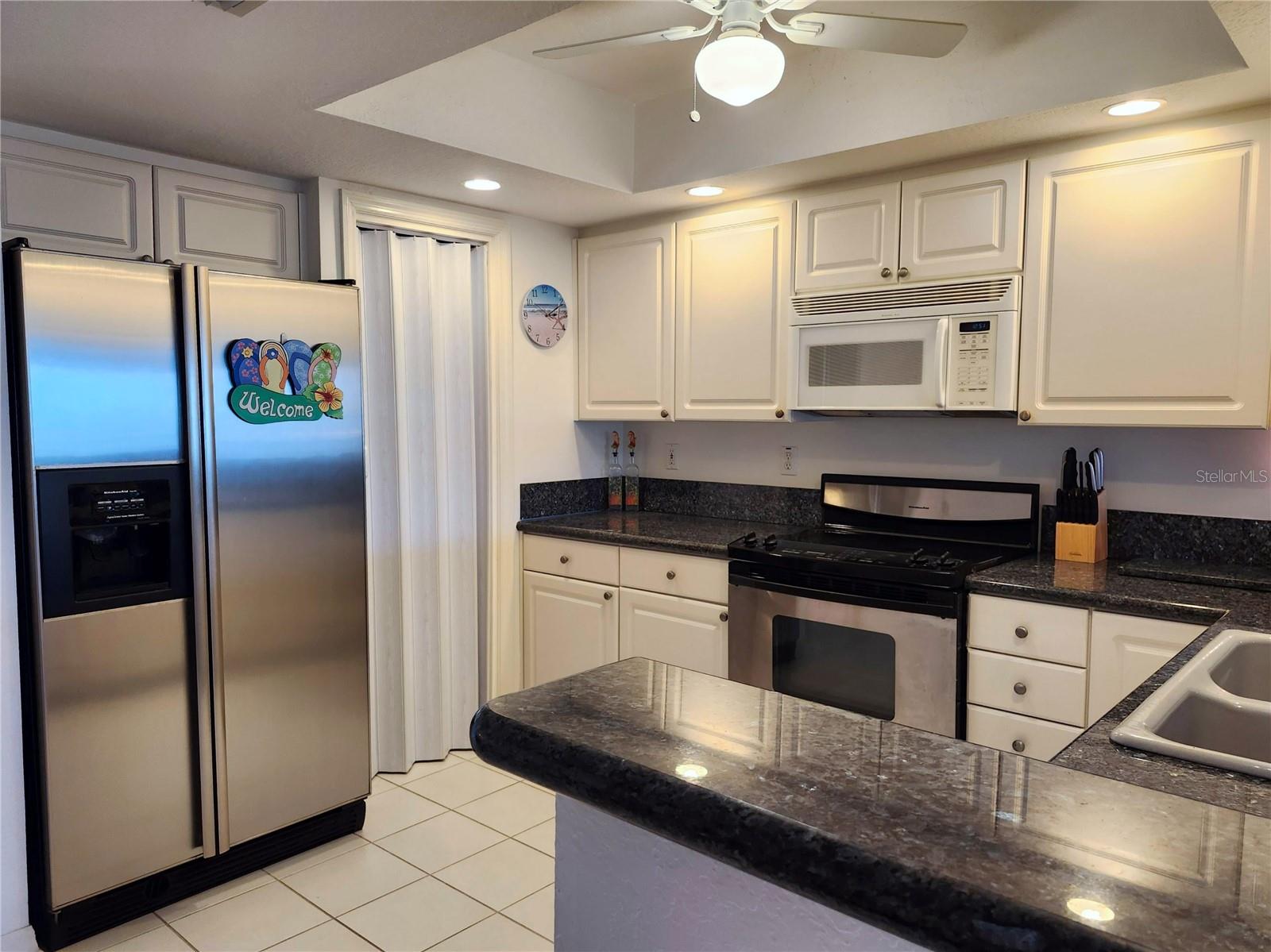 14883 SEMINOLE TRAIL 130