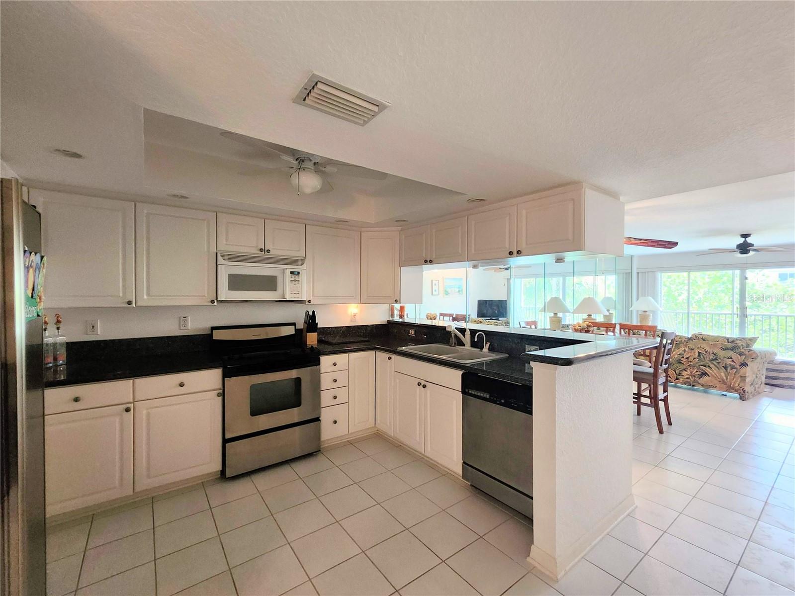 14883 SEMINOLE TRAIL 130