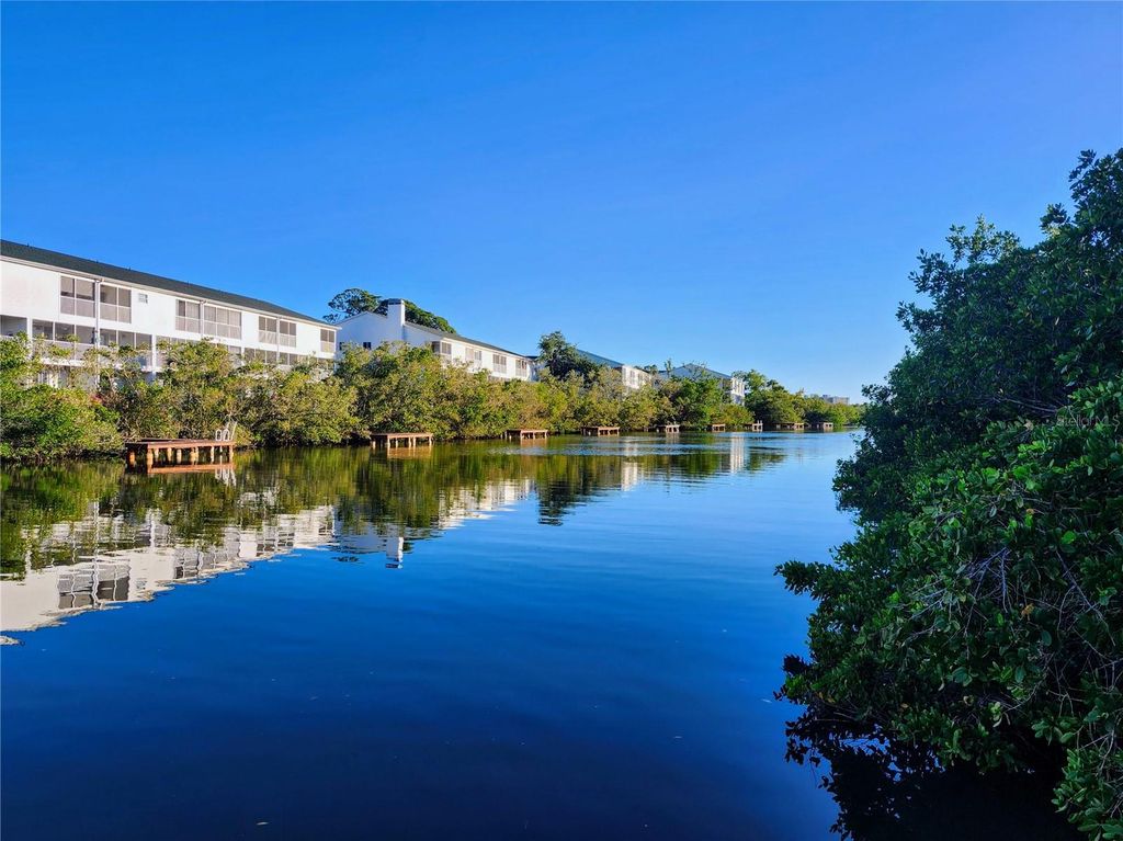 Photo of 14883 Seminole Trail #130, Seminole, FL 33776 (MLS # TB8523999)