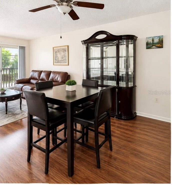Photo of 13608 S Village Drive #6201, Tampa, FL 33618 (MLS # TB8541792)