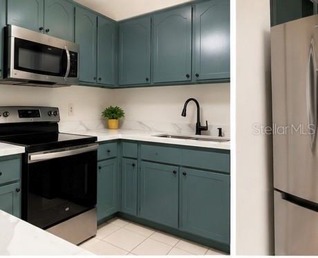 Photo of 13608 S Village Drive #6201, Tampa, FL 33618 (MLS # TB8541792)