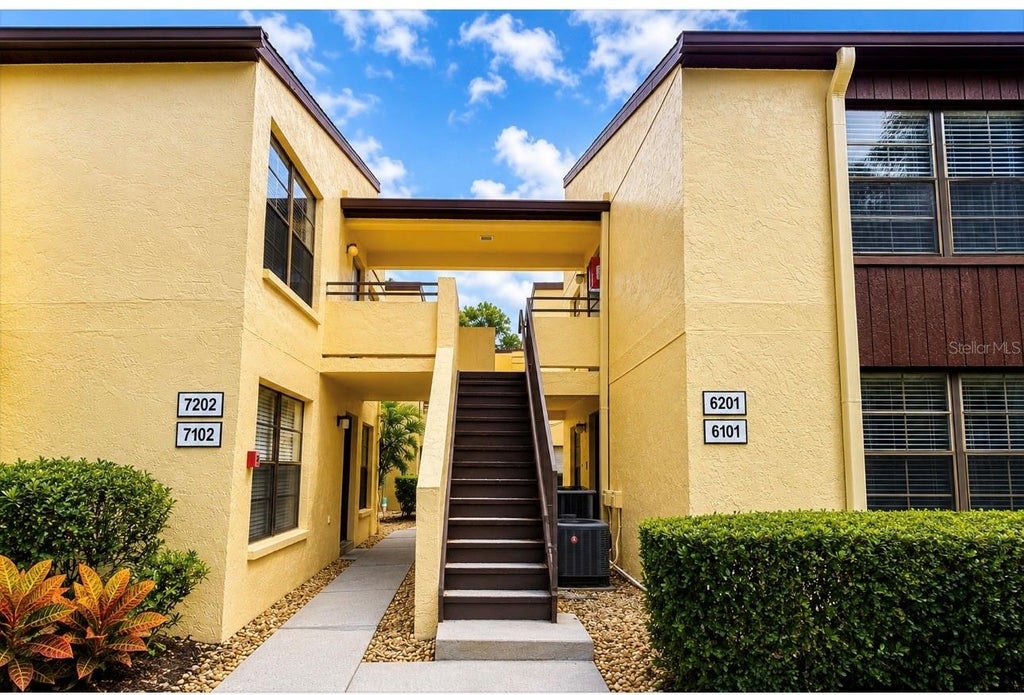 Photo of 13608 S Village Drive #6201, Tampa, FL 33618 (MLS # TB8541792)