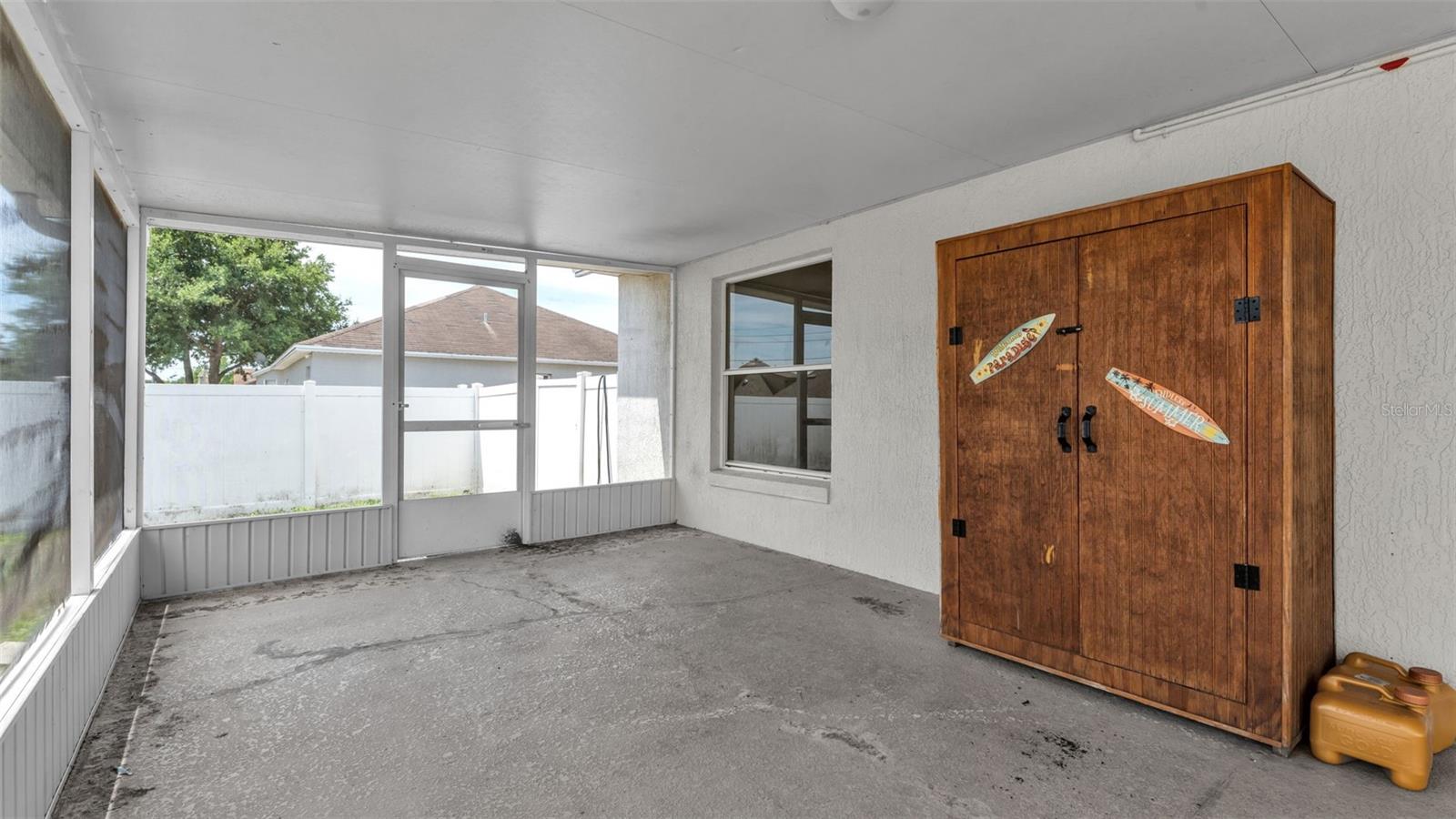 CLUBHOUSE HERITAGE - Residential