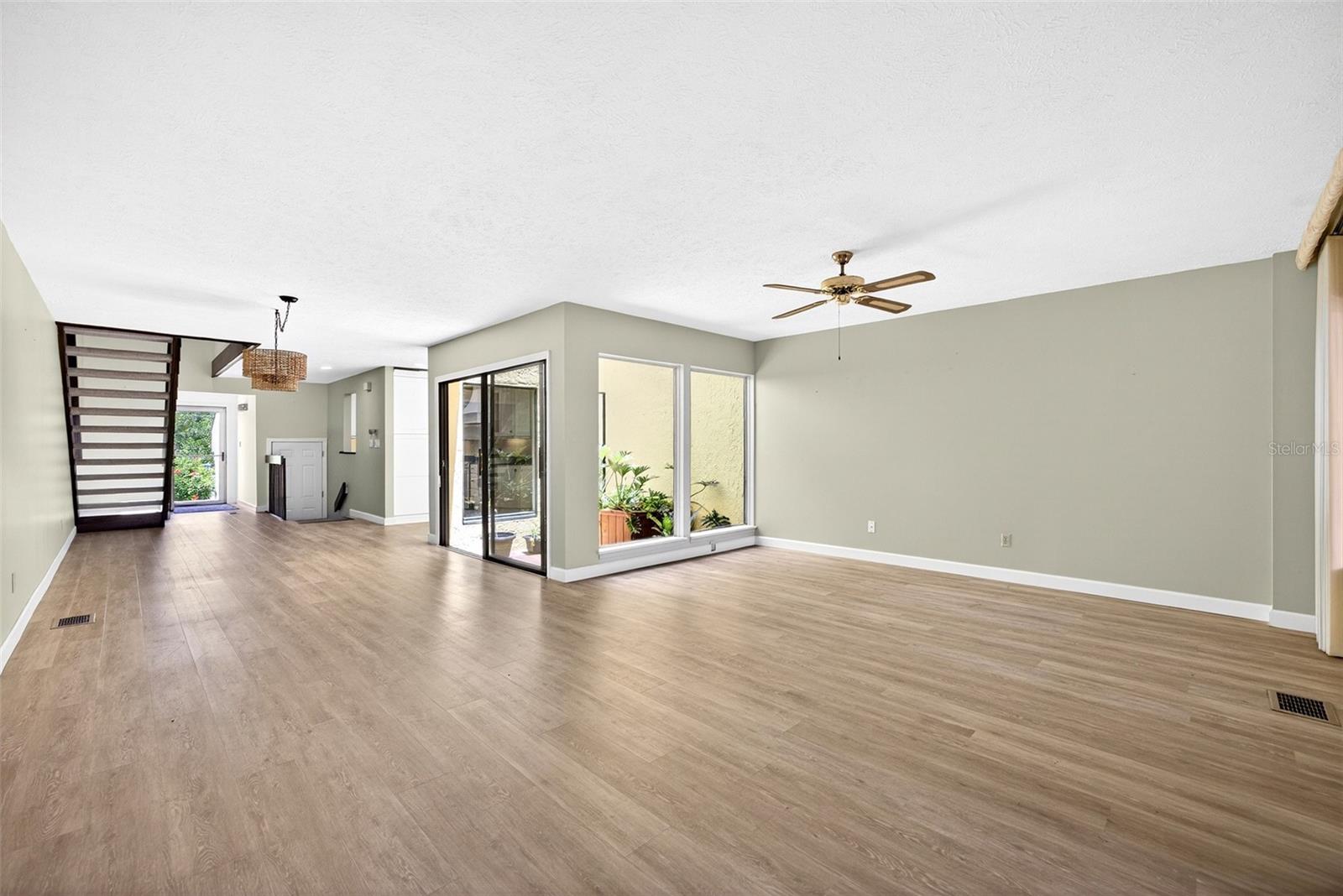 25188 MARION AVENUE 1006