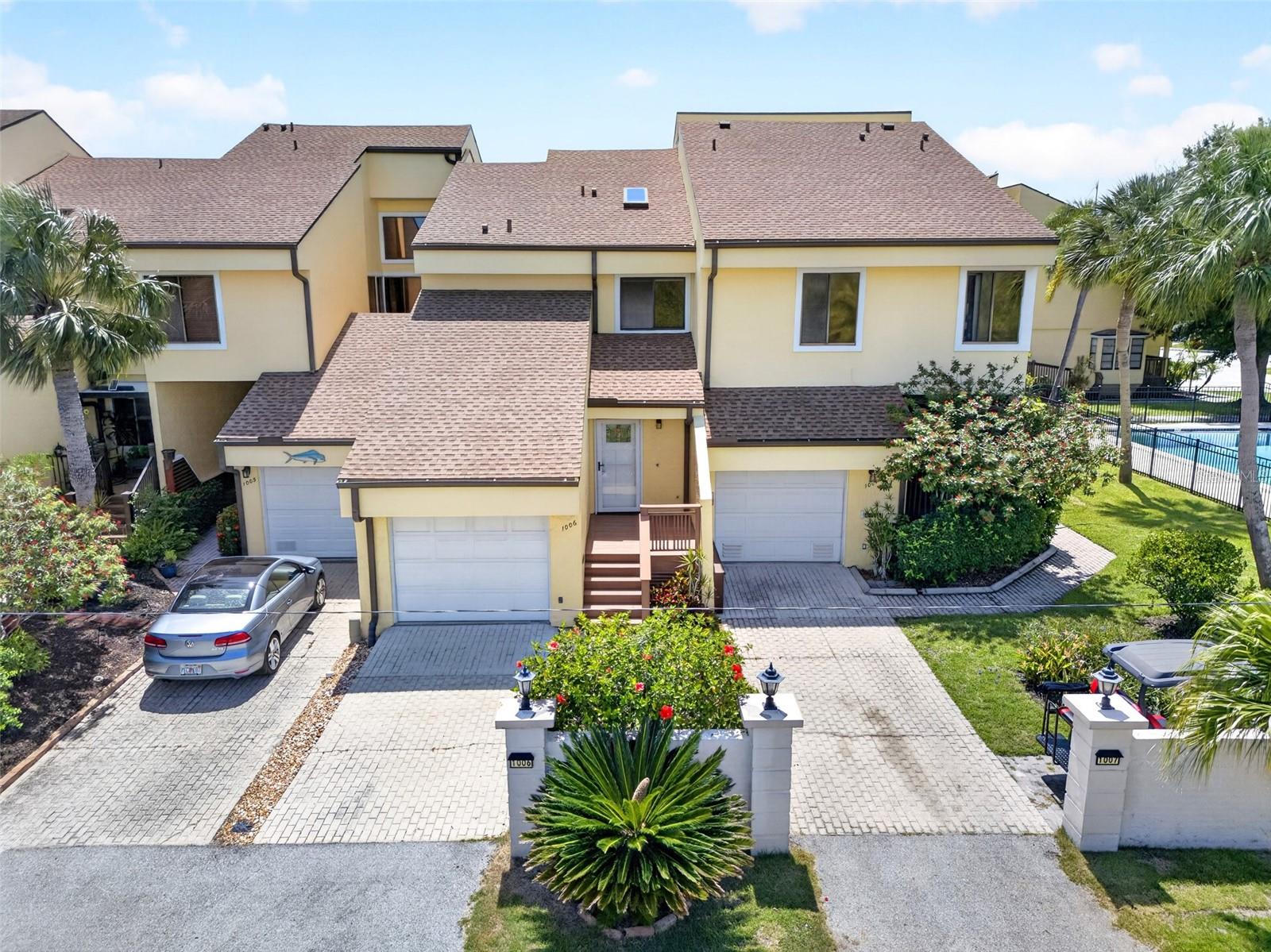 25188 MARION AVENUE 1006