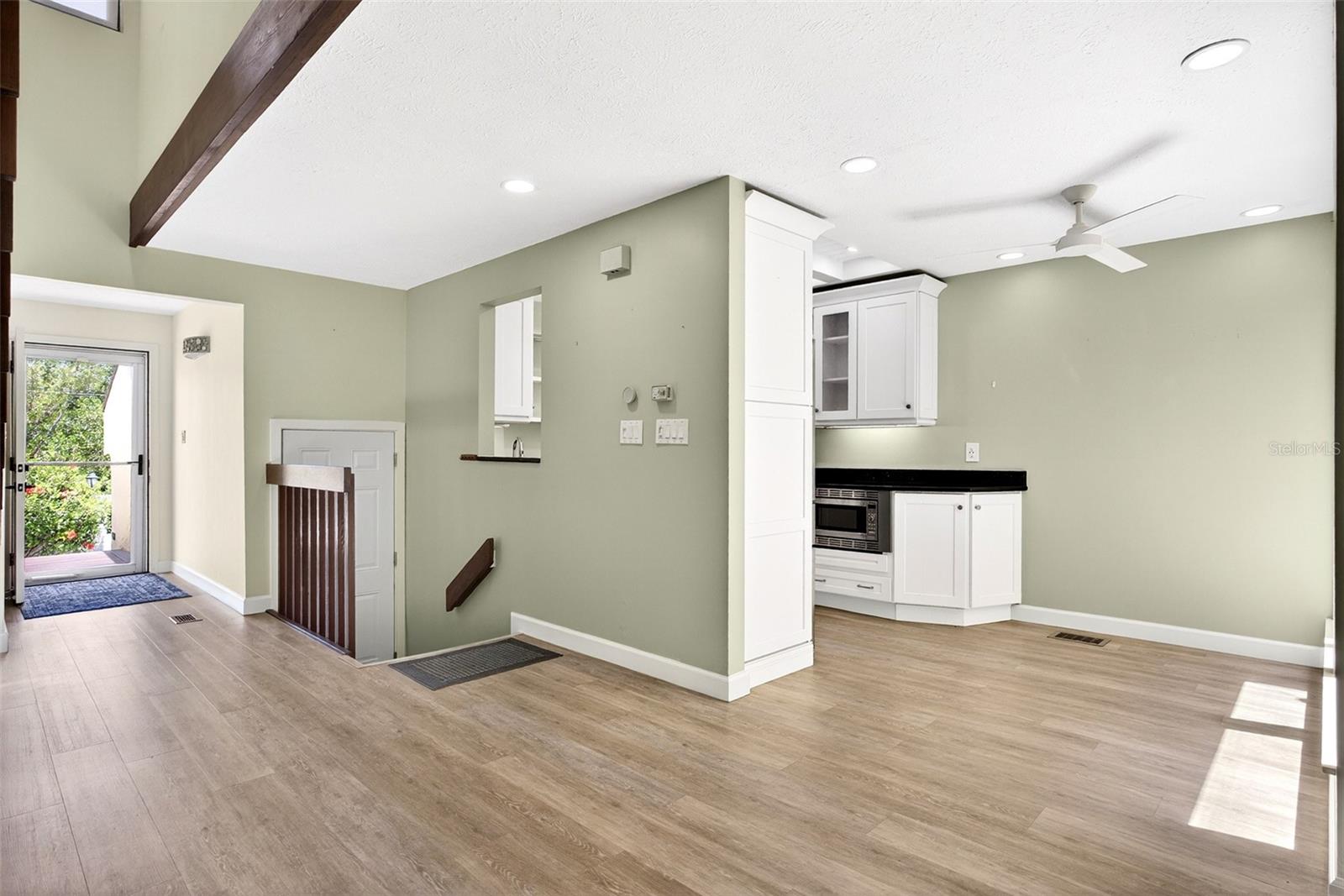 25188 MARION AVENUE 1006