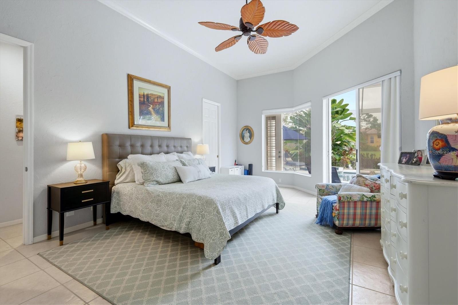 UNIVERSITY PARK - Residential