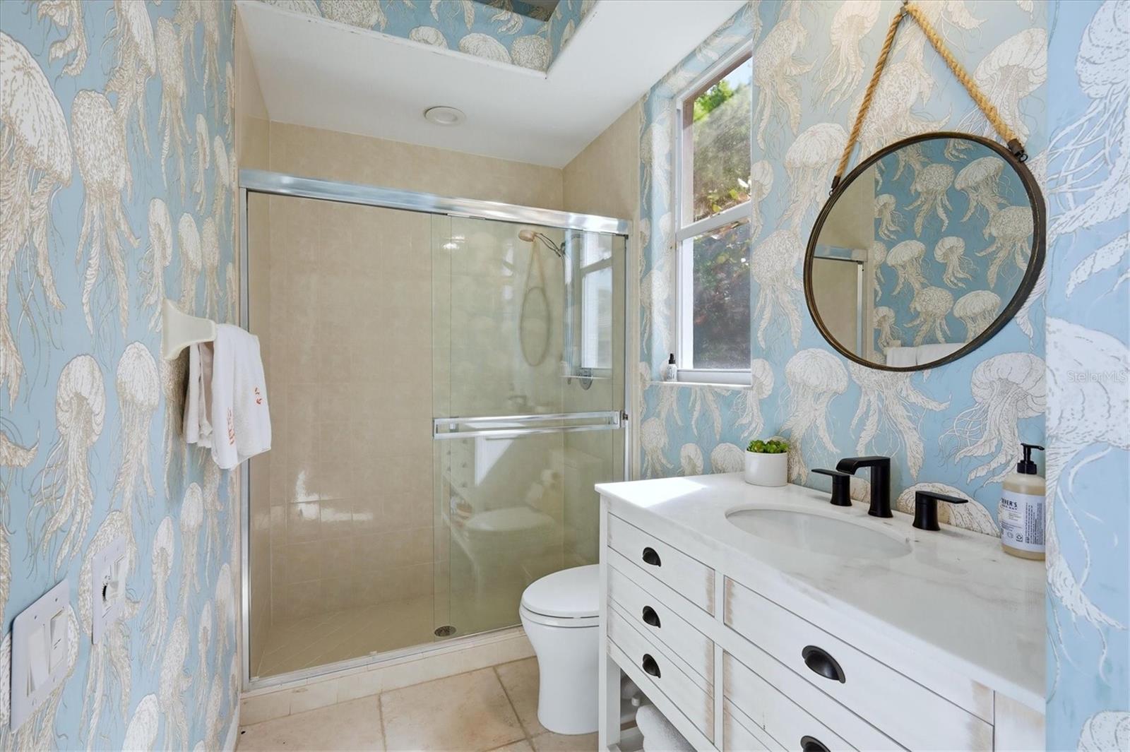 UNIVERSITY PARK - Residential