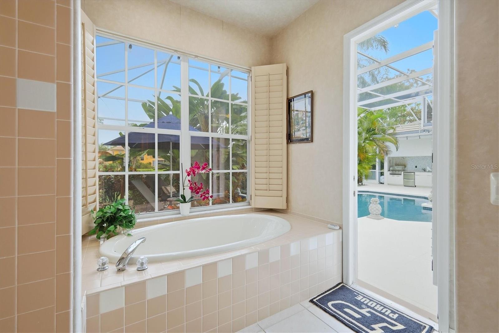 UNIVERSITY PARK - Residential