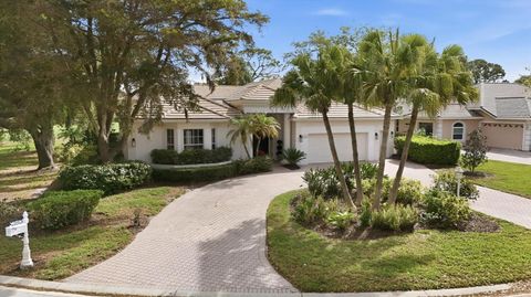 Photo of 7515 Eaton Court, University Park, FL 34201 (MLS # A4685611)