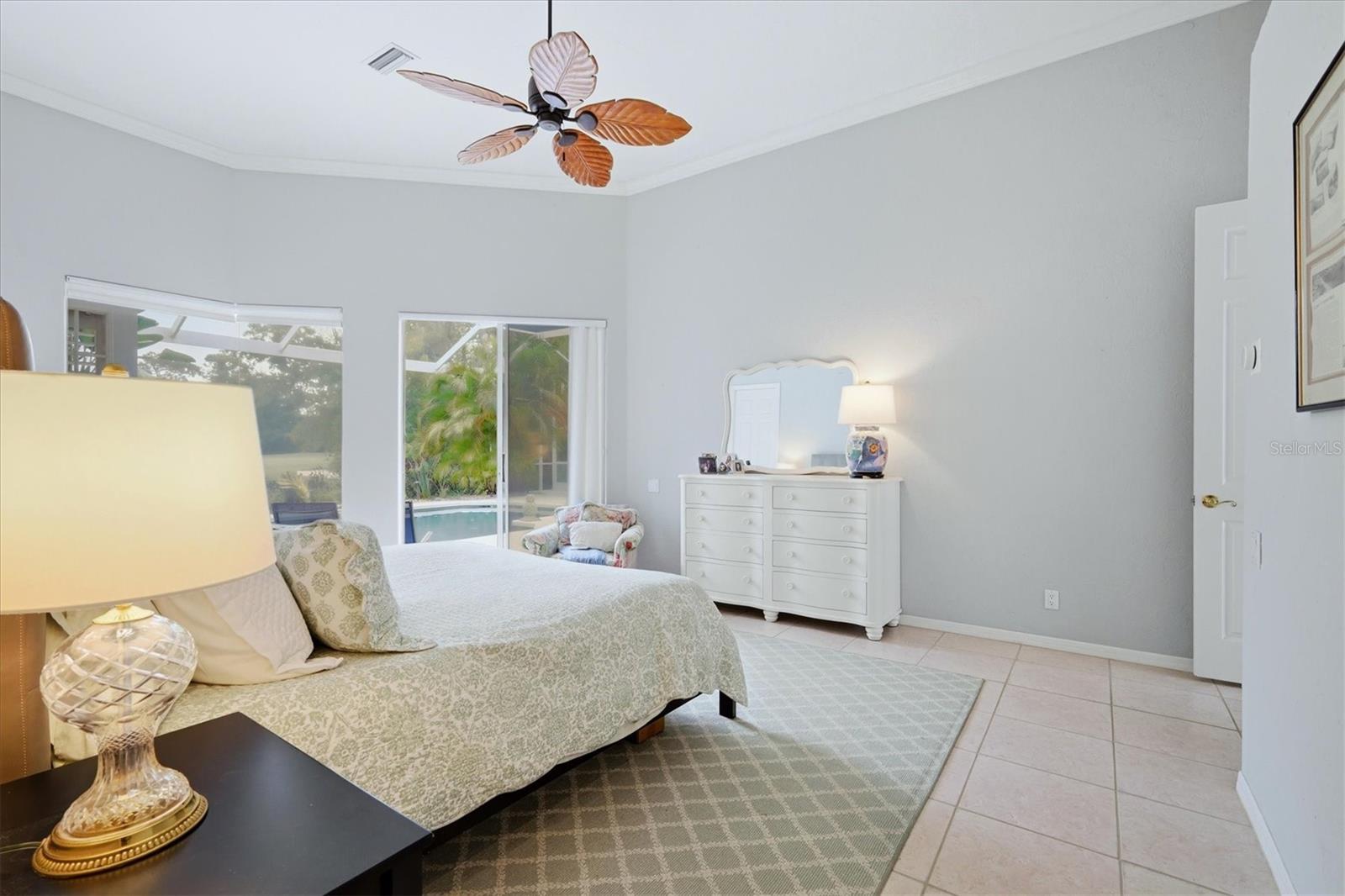 UNIVERSITY PARK - Residential