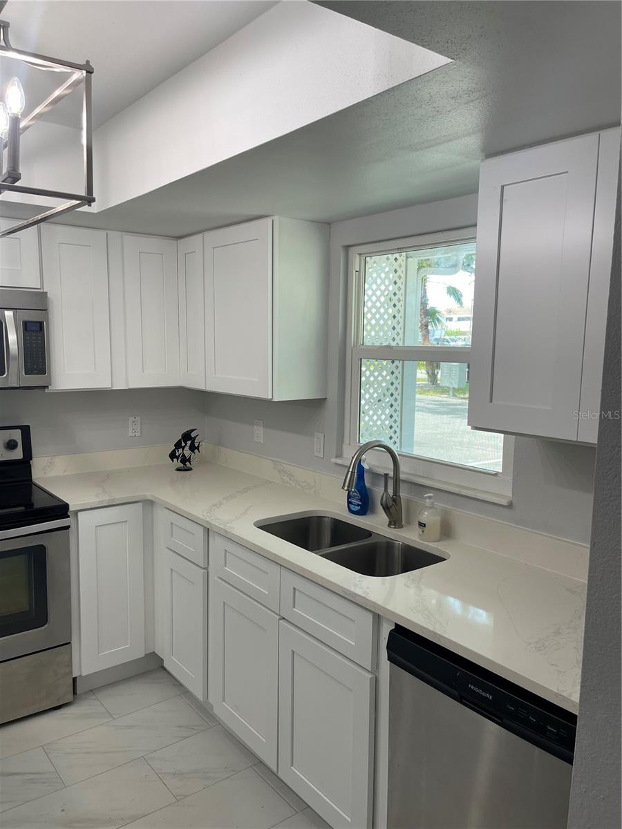 152 DOUGLAS ROAD W B