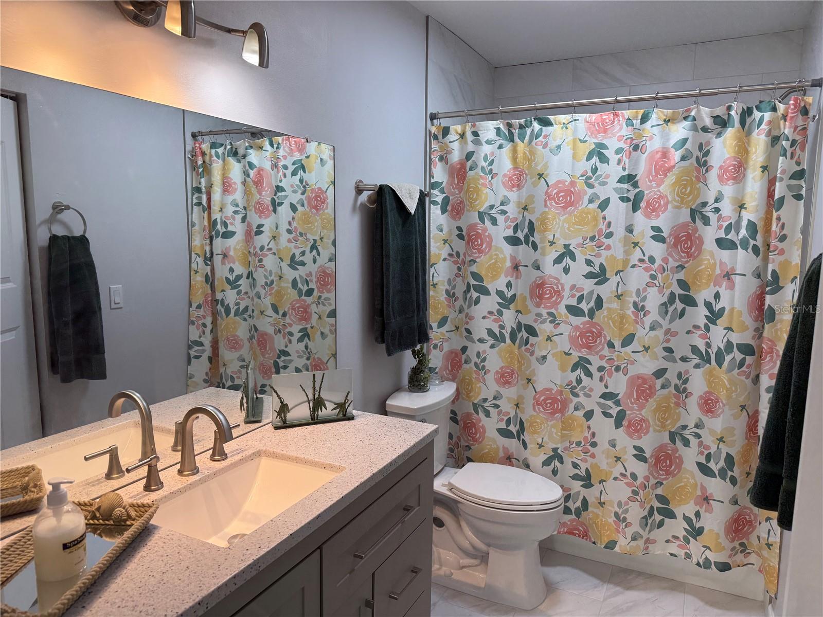 152 DOUGLAS ROAD W B