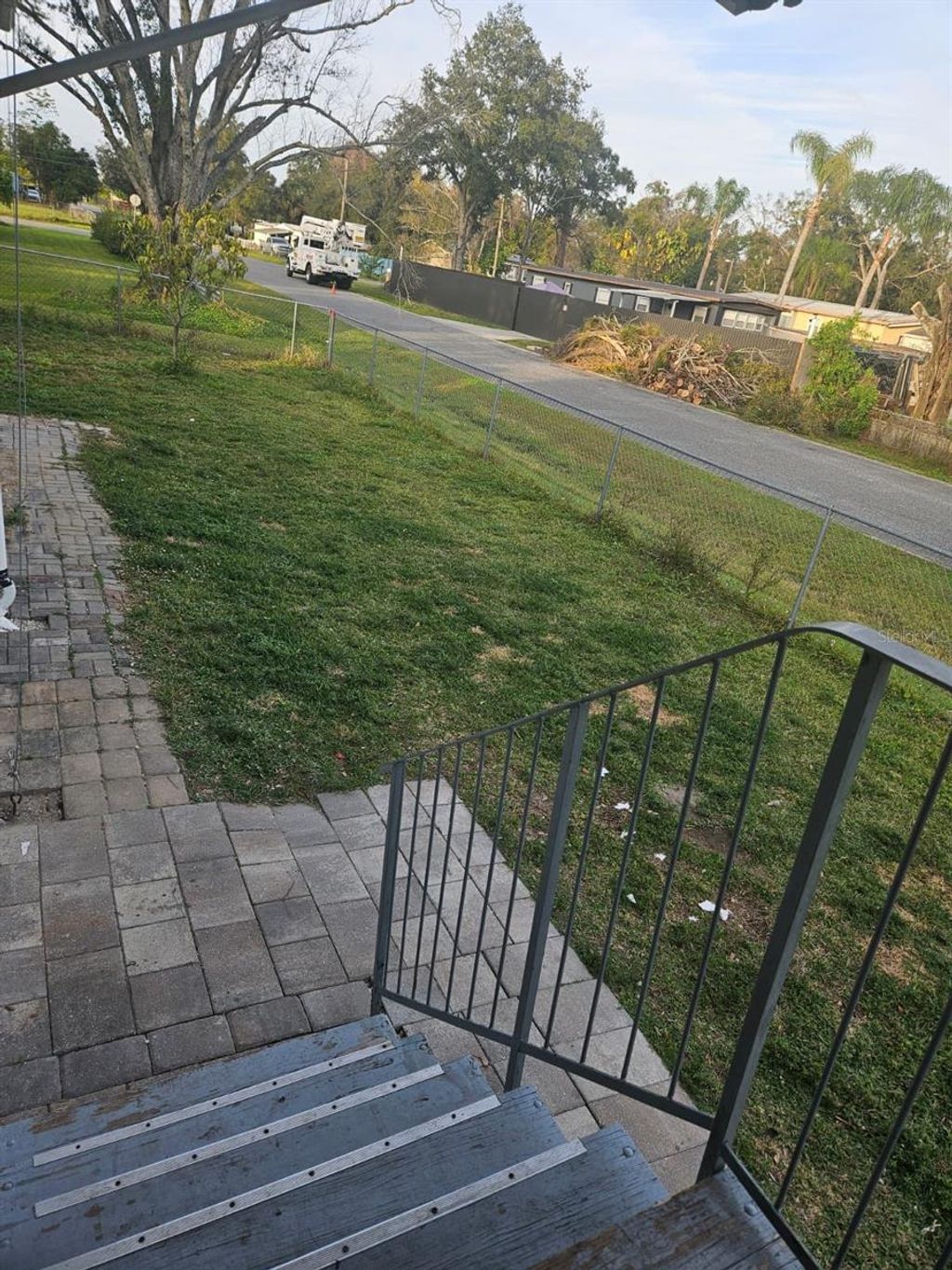 Photo of 129 4th Street, Orlando, FL 32824 (MLS # O6373115)