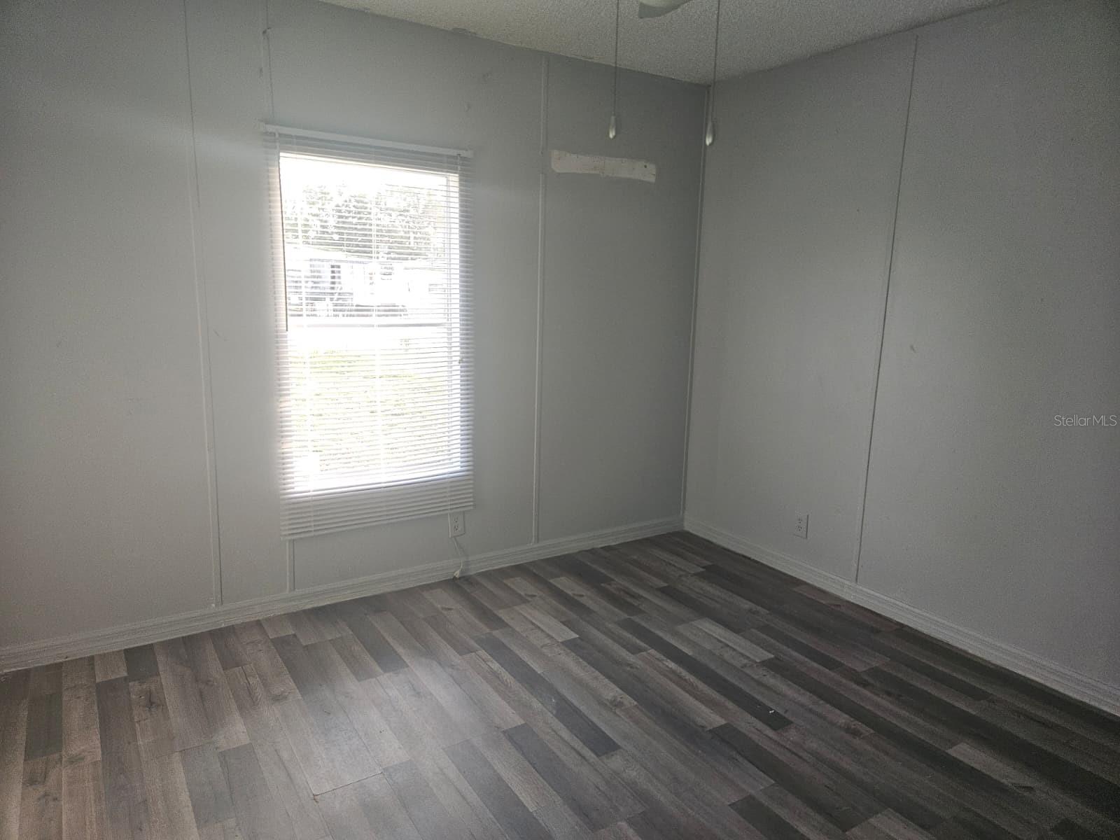 TOWN/TRAFT TIER 3 - Residential Lease