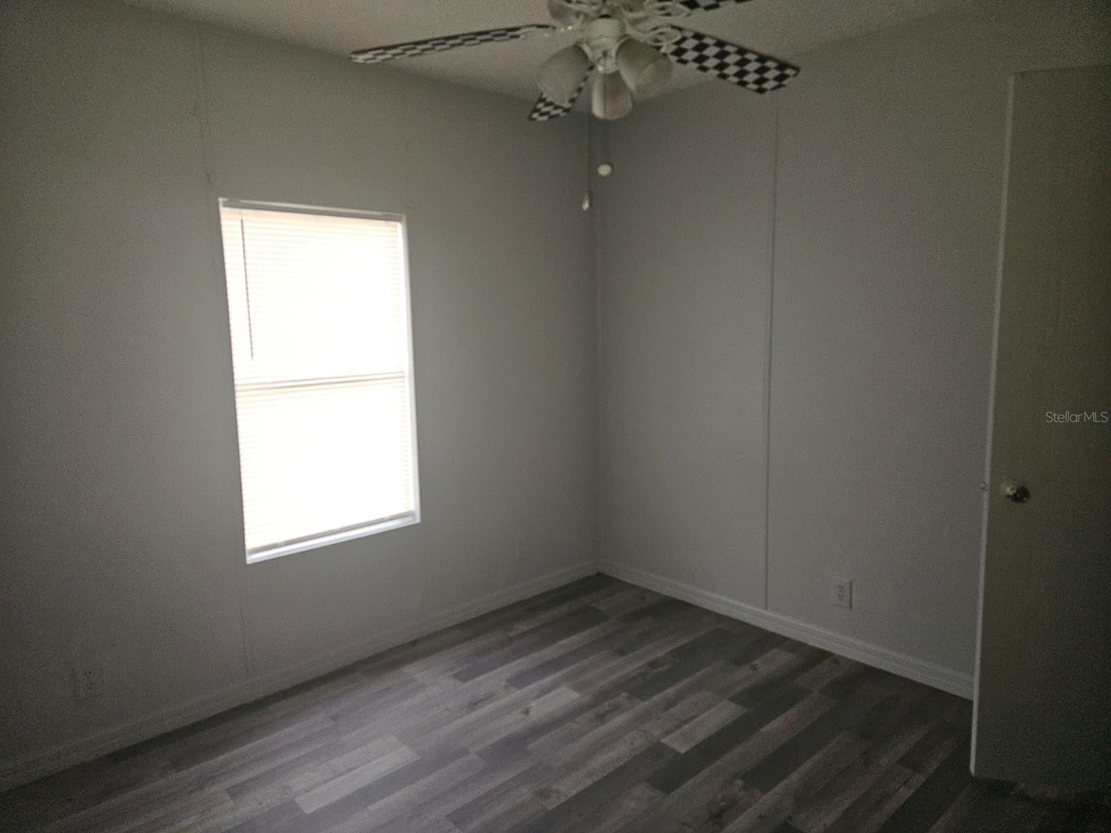 TOWN/TRAFT TIER 3 - Residential Lease