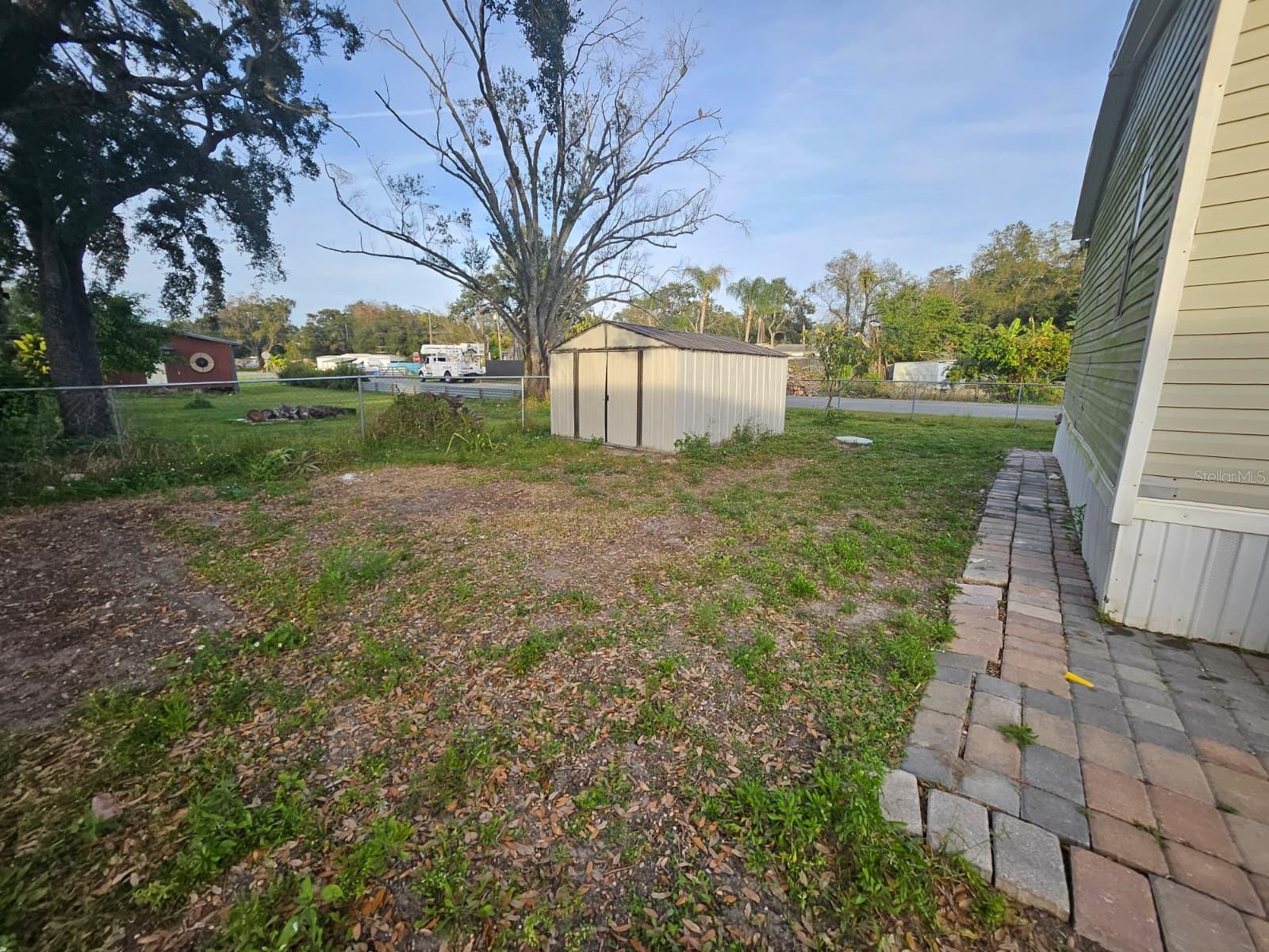 TOWN/TRAFT TIER 3 - Residential Lease