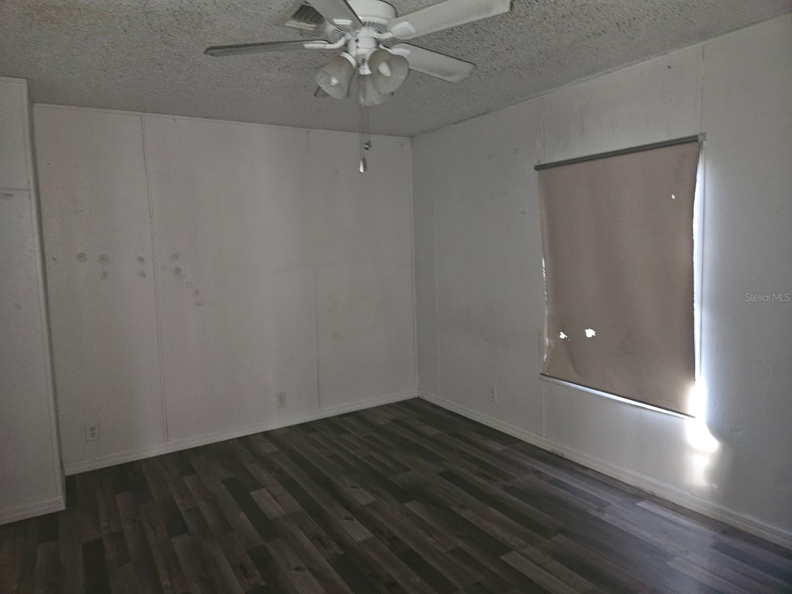 TOWN/TRAFT TIER 3 - Residential Lease