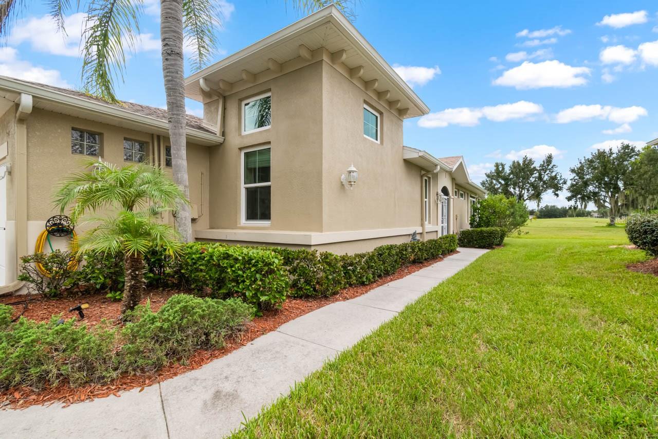 1160 JAMESON GREENS DRIVE